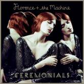 Florence and the Machine : Ceremonials